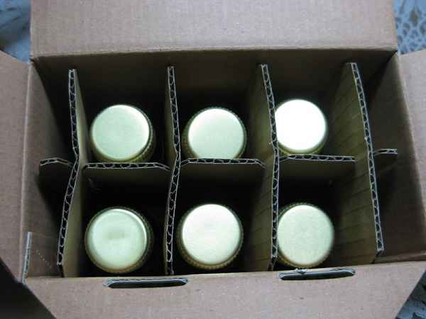 Kinohimitsu輕輕暢