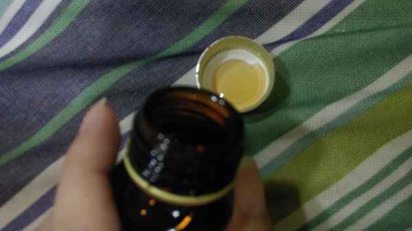 Kinohimitsu輕輕暢