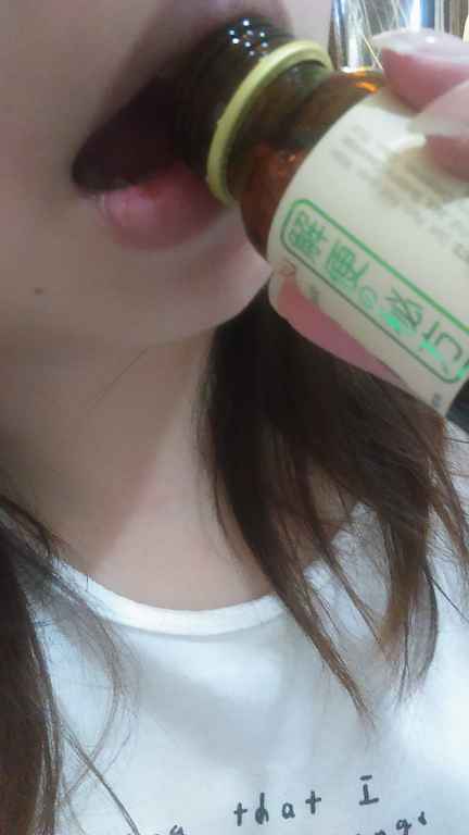 Kinohimitsu輕輕暢