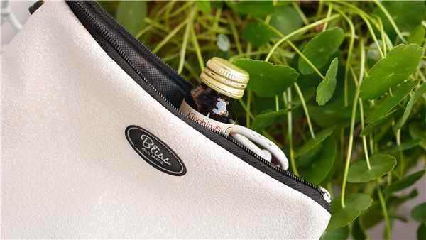 Kinohimitsu輕輕暢