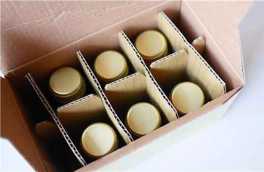 Kinohimitsu輕輕暢