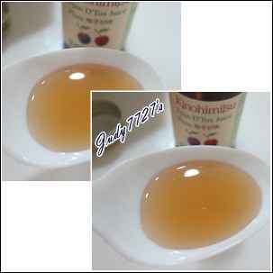 Kinohimitsu輕輕暢