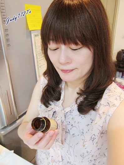 Kinohimitsu輕輕暢