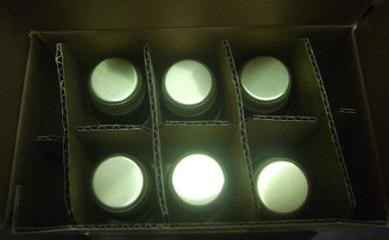 Kinohimitsu輕輕暢