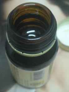 Kinohimitsu輕輕暢