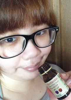 Kinohimitsu輕輕暢