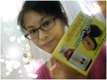 Kinohimitsu輕輕暢