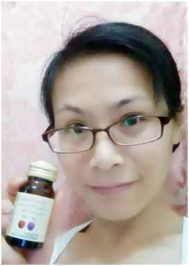 Kinohimitsu輕輕暢