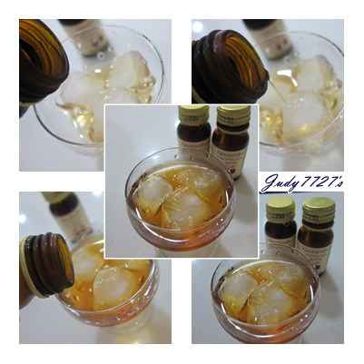 Kinohimitsu輕輕暢