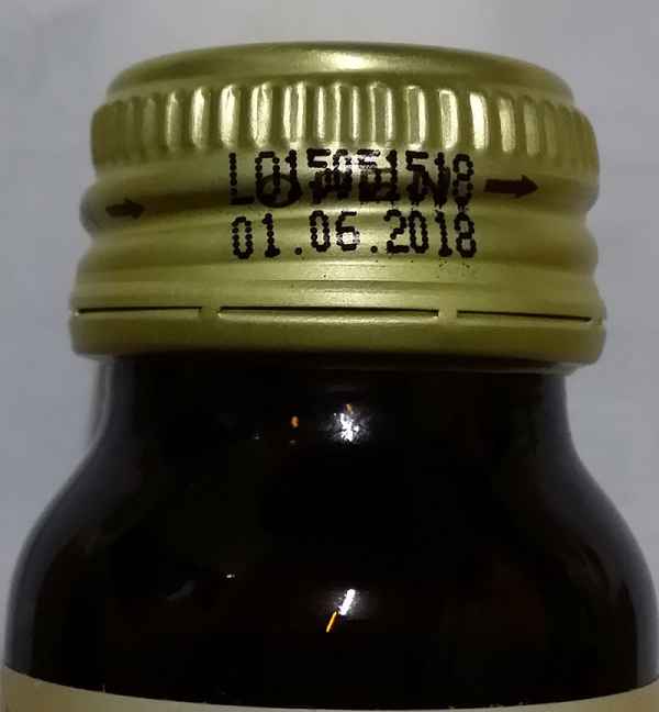 Kinohimitsu輕輕暢