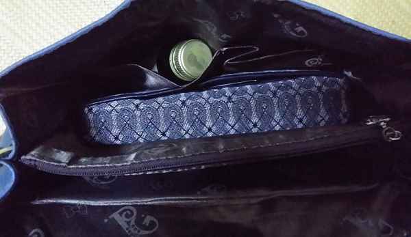 Kinohimitsu輕輕暢