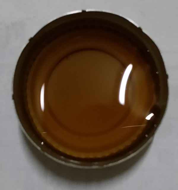 Kinohimitsu輕輕暢