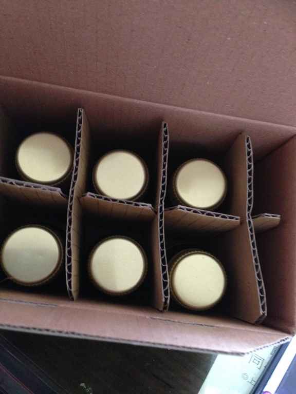 Kinohimitsu輕輕暢