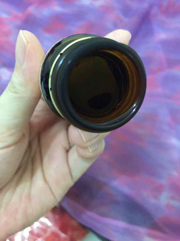 Kinohimitsu輕輕暢