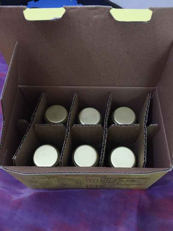 Kinohimitsu輕輕暢