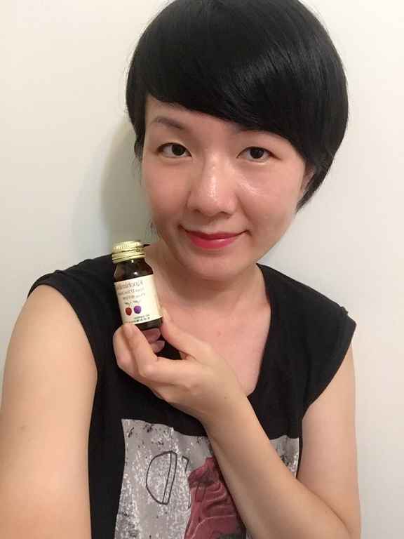 Kinohimitsu輕輕暢