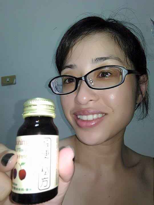 Kinohimitsu輕輕暢