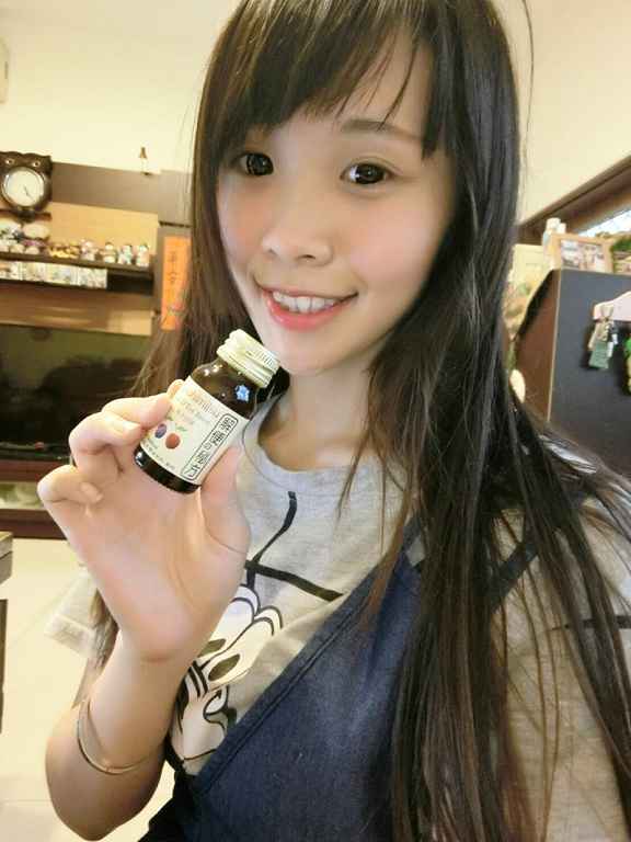 Kinohimitsu輕輕暢