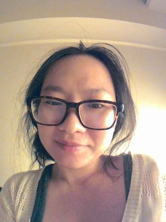 Kinohimitsu輕輕暢