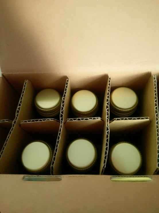 Kinohimitsu輕輕暢