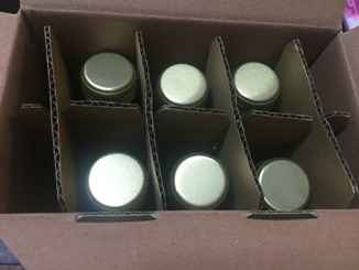 Kinohimitsu輕輕暢