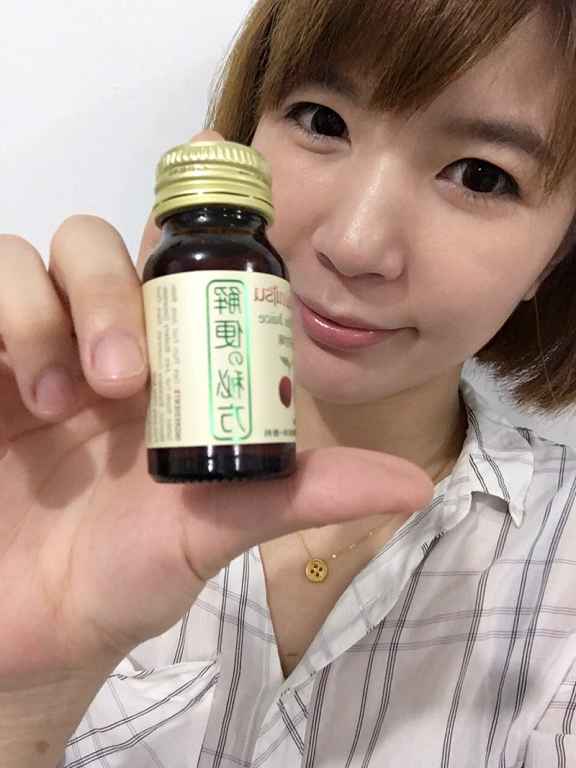 Kinohimitsu輕輕暢