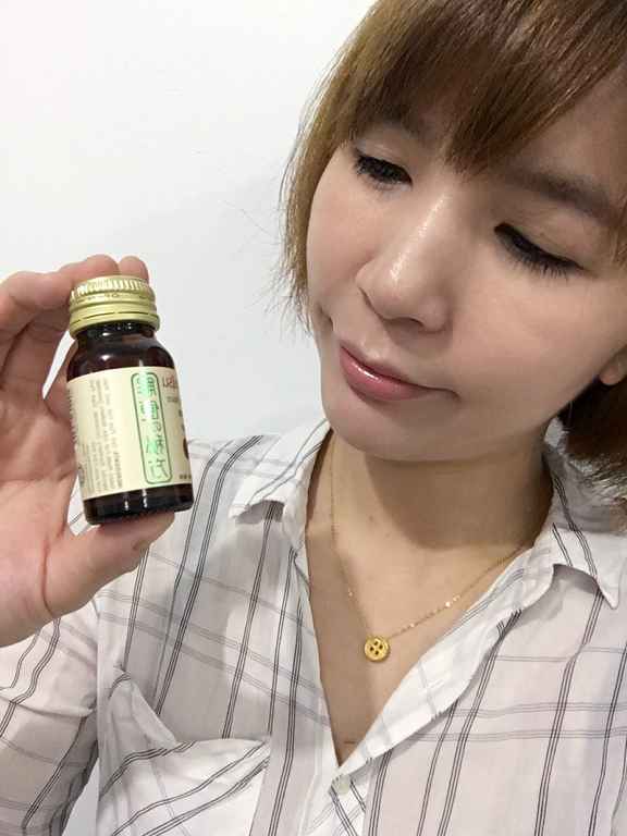 Kinohimitsu輕輕暢