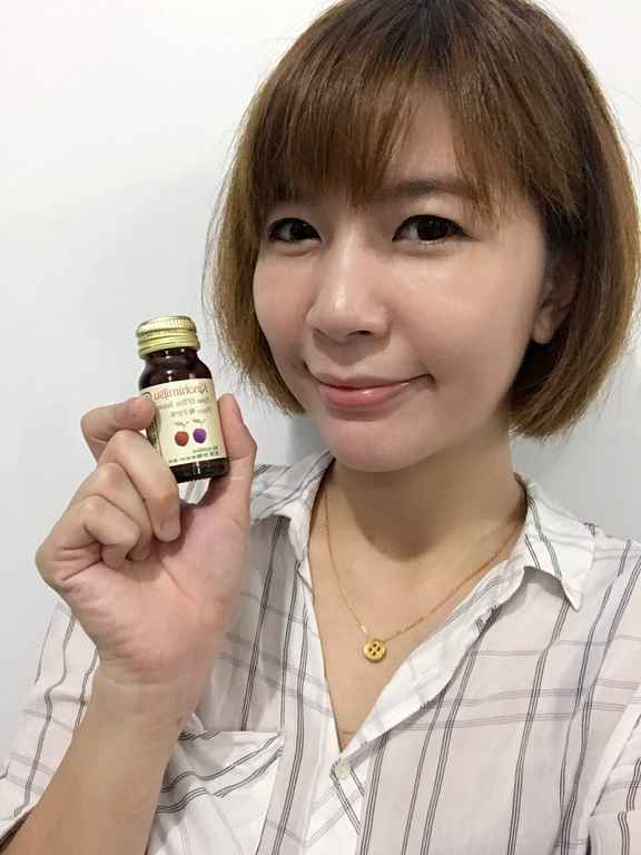 Kinohimitsu輕輕暢