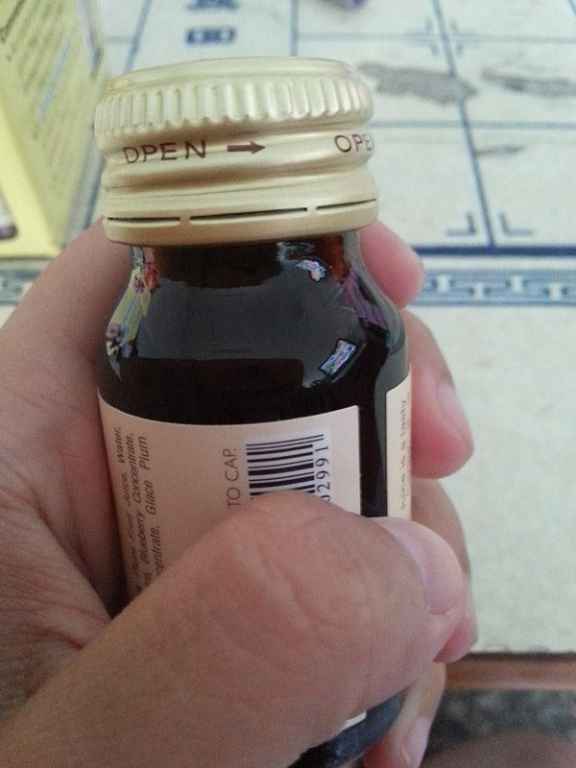 Kinohimitsu輕輕暢