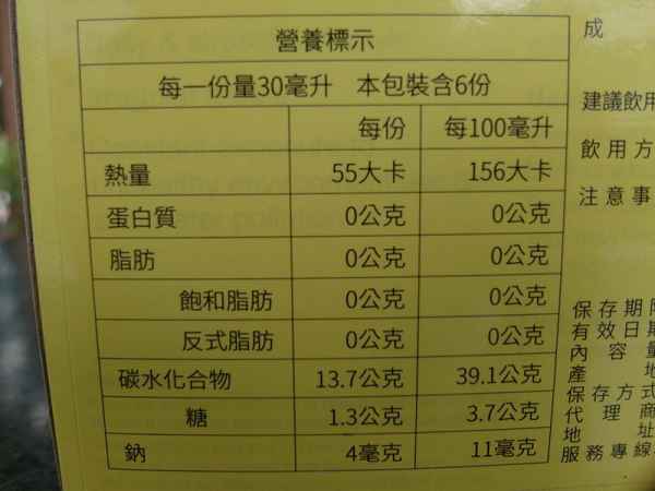 Kinohimitsu輕輕暢