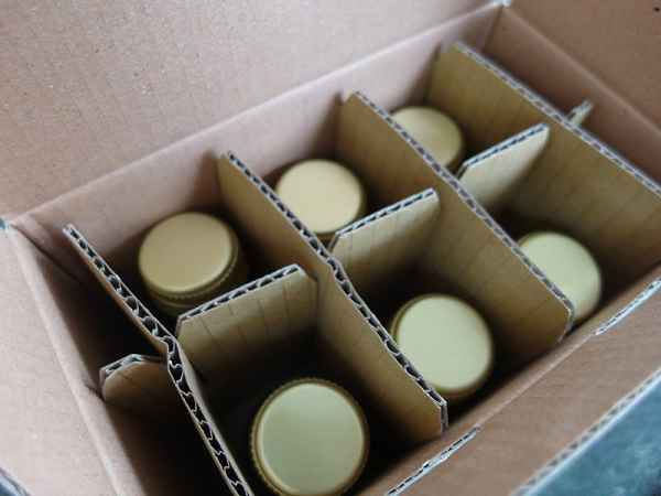 Kinohimitsu輕輕暢