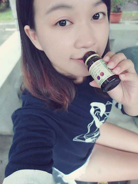 Kinohimitsu輕輕暢