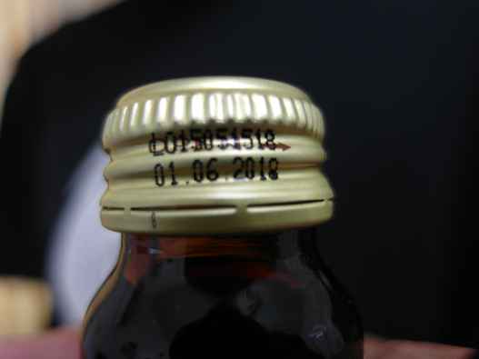 Kinohimitsu輕輕暢