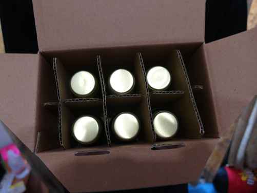 Kinohimitsu輕輕暢