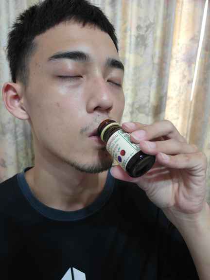 Kinohimitsu輕輕暢