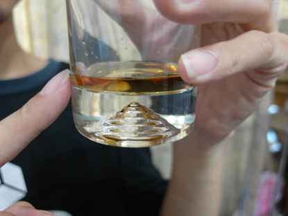 Kinohimitsu輕輕暢