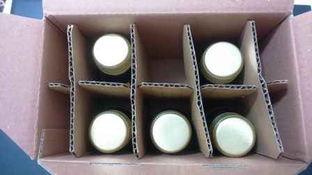 Kinohimitsu輕輕暢