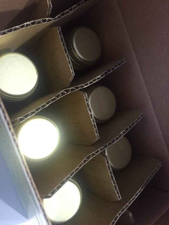 Kinohimitsu輕輕暢