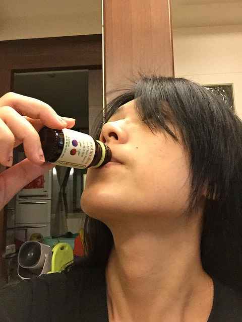 1050924 Kinohimitsu輕輕暢