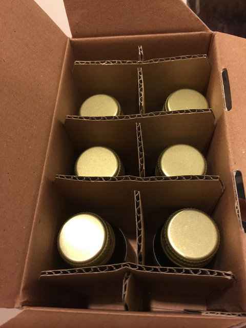 1050924 Kinohimitsu輕輕暢