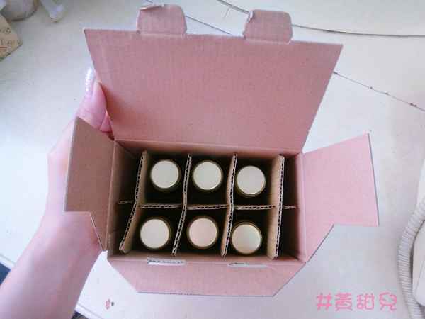 Kinohimitsu輕輕暢