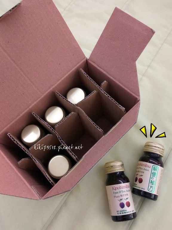 2016-10-01 12.58.11.jpg