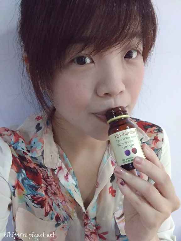 2016-10-01 13.24.07.jpg