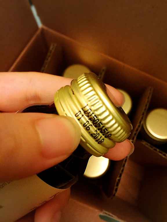 Kinohimitsu輕輕暢