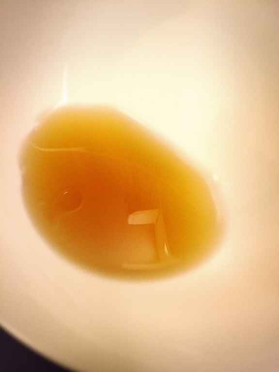 Kinohimitsu輕輕暢