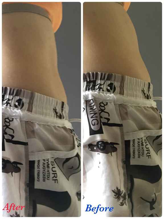 Kinohimitsu輕輕暢