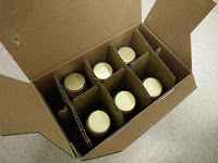 Kinohimitsu輕輕暢