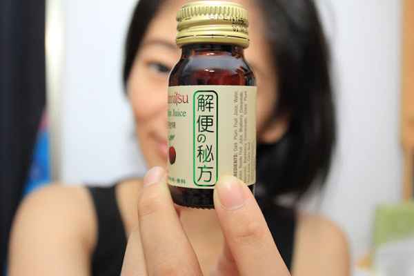 Kinohimitsu輕輕暢