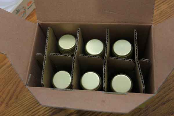 Kinohimitsu輕輕暢