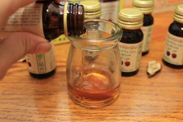 Kinohimitsu輕輕暢